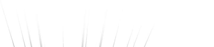 Secret Class Capítulo 84 - Página 333