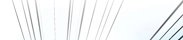 Secret Class Capítulo 84 - Página 334