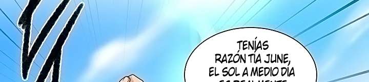 Secret Class Capítulo 84 - Página 336