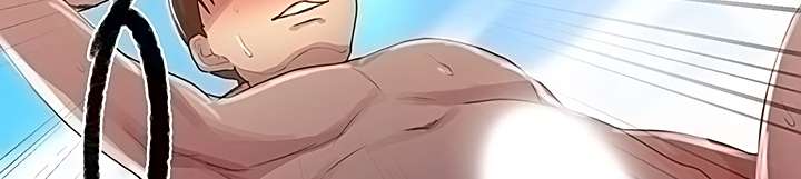 Secret Class Capítulo 84 - Página 338