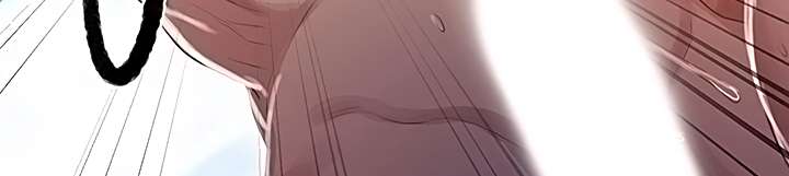 Secret Class Capítulo 84 - Página 339