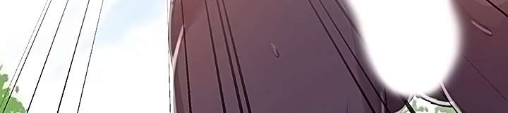 Secret Class Capítulo 84 - Página 340