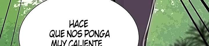 Secret Class Capítulo 84 - Página 342