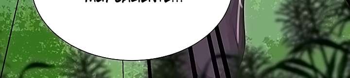 Secret Class Capítulo 84 - Página 343