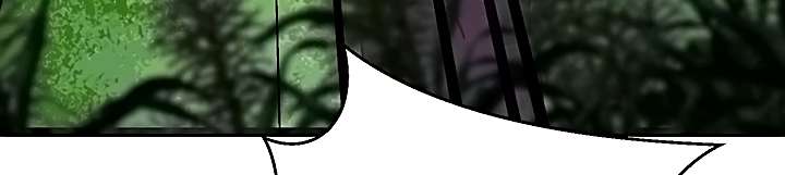 Secret Class Capítulo 84 - Página 344