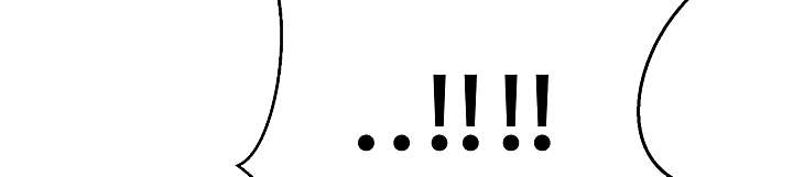 Secret Class Capítulo 84 - Página 345