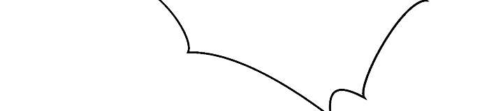 Secret Class Capítulo 84 - Página 346