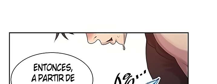 Secret Class Capítulo 84 - Página 35