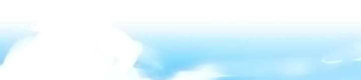 Secret Class Capítulo 84 - Página 351