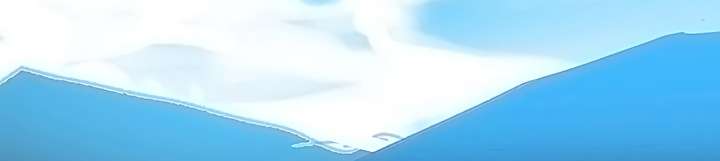 Secret Class Capítulo 84 - Página 352