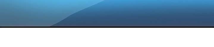 Secret Class Capítulo 84 - Página 353