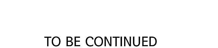 Secret Class Capítulo 84 - Página 359