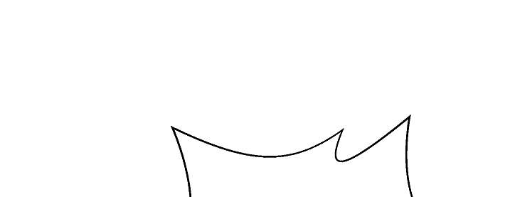 Secret Class Capítulo 84 - Página 39