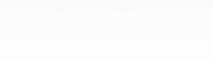 Secret Class Capítulo 84 - Página 4