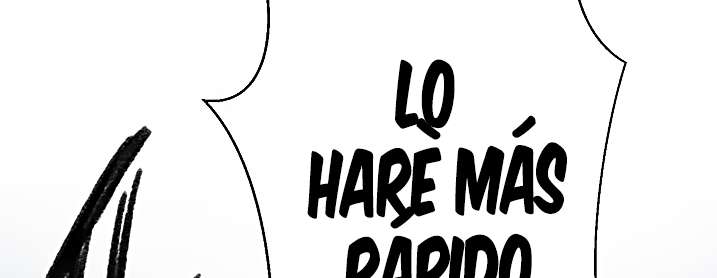 Secret Class Capítulo 84 - Página 40