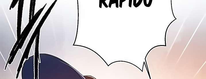 Secret Class Capítulo 84 - Página 41