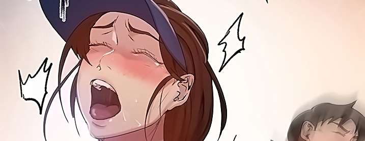 Secret Class Capítulo 84 - Página 42