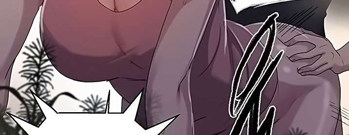 Secret Class Capítulo 84 - Página 44