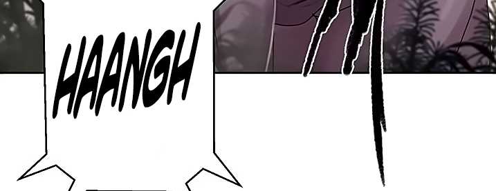 Secret Class Capítulo 84 - Página 45