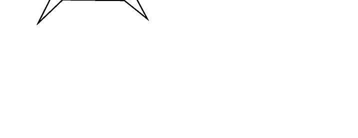 Secret Class Capítulo 84 - Página 46