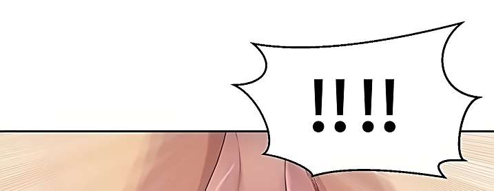 Secret Class Capítulo 84 - Página 47