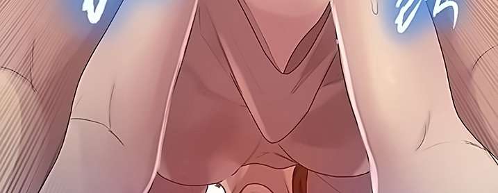 Secret Class Capítulo 84 - Página 49