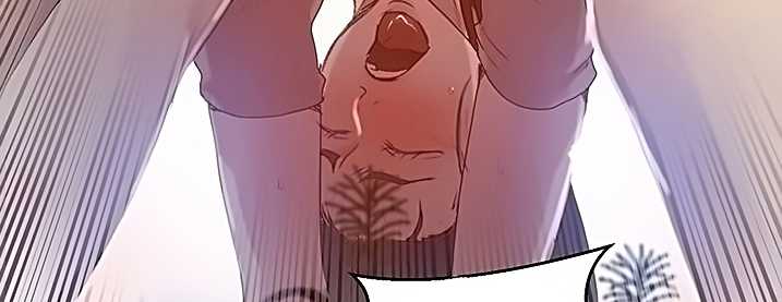 Secret Class Capítulo 84 - Página 50