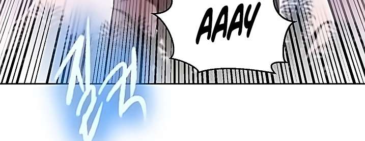 Secret Class Capítulo 84 - Página 51