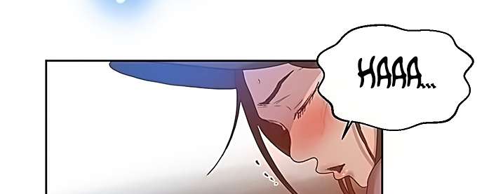 Secret Class Capítulo 84 - Página 52