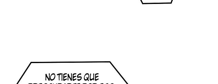 Secret Class Capítulo 84 - Página 57