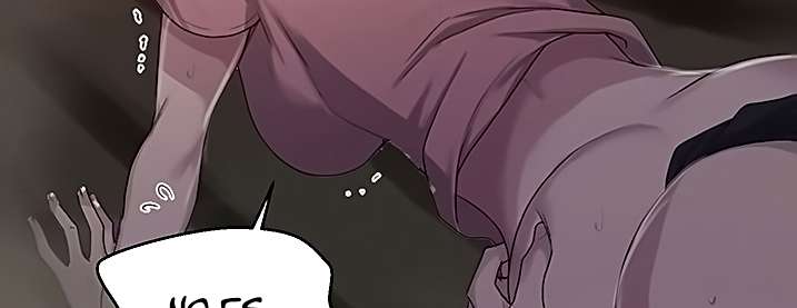 Secret Class Capítulo 84 - Página 60