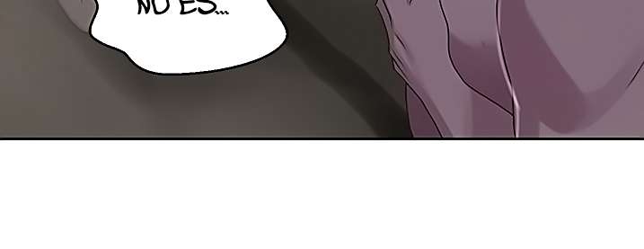 Secret Class Capítulo 84 - Página 61