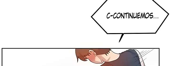 Secret Class Capítulo 84 - Página 63