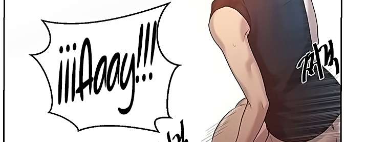 Secret Class Capítulo 84 - Página 64