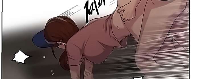 Secret Class Capítulo 84 - Página 65