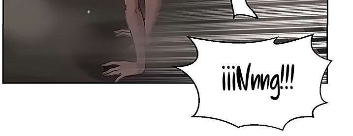 Secret Class Capítulo 84 - Página 66