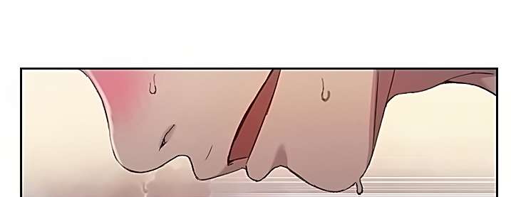 Secret Class Capítulo 84 - Página 68