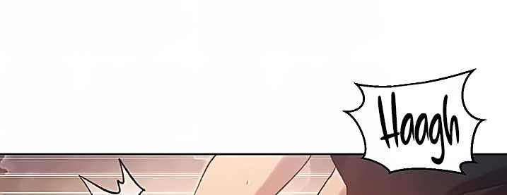 Secret Class Capítulo 84 - Página 70