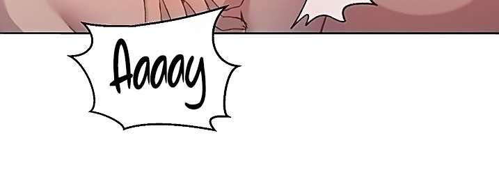 Secret Class Capítulo 84 - Página 72