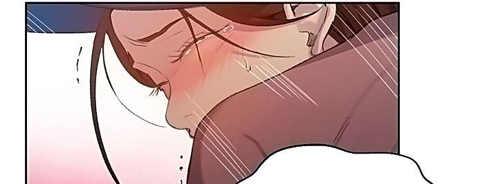 Secret Class Capítulo 84 - Página 74