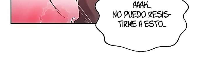 Secret Class Capítulo 84 - Página 75