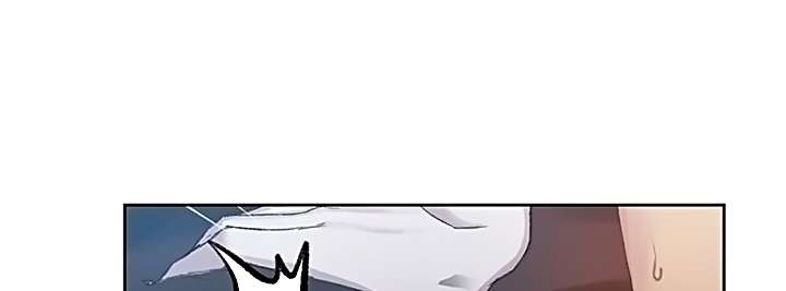 Secret Class Capítulo 84 - Página 76