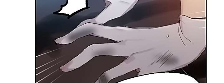 Secret Class Capítulo 84 - Página 77