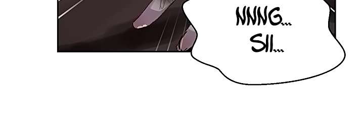 Secret Class Capítulo 84 - Página 78