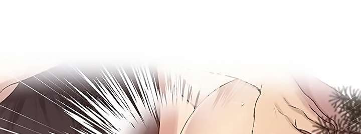 Secret Class Capítulo 84 - Página 79