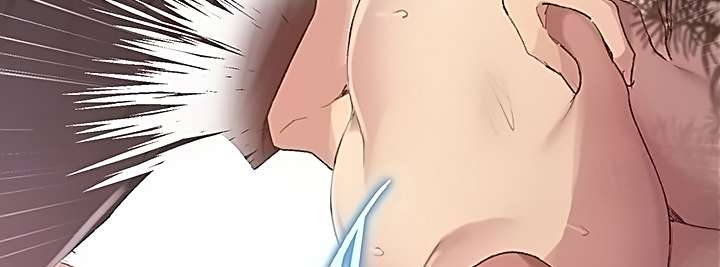 Secret Class Capítulo 84 - Página 80