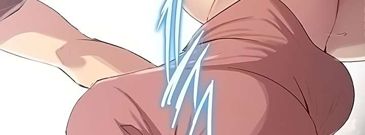 Secret Class Capítulo 84 - Página 81