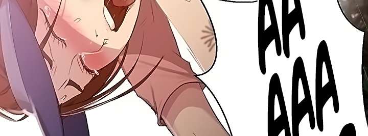 Secret Class Capítulo 84 - Página 83