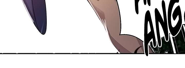 Secret Class Capítulo 84 - Página 84