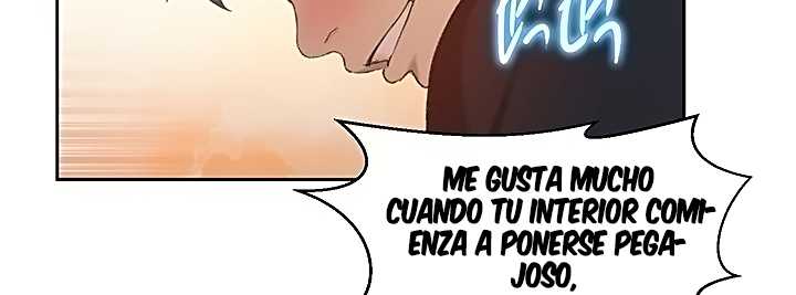 Secret Class Capítulo 84 - Página 86